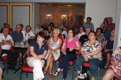 03 soiree (4)